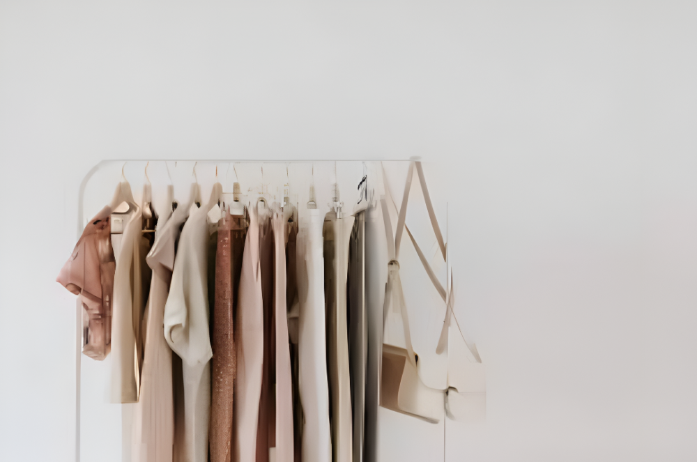 Luxury Meets Savings: The Ultimate Fashion Coupon Guide 2025 – BestCouponsHub.com