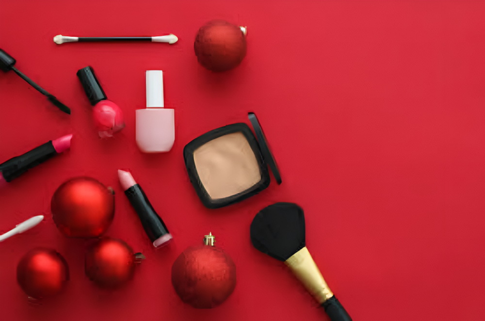 Glow Smarter in 2025: The New Age of Beauty, Self-Care & Smart Savings — Powered by BestCouponsHub.com