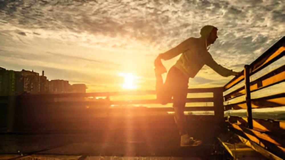 Fitness on a Budget: Transform Your Body Without Breaking the Bank