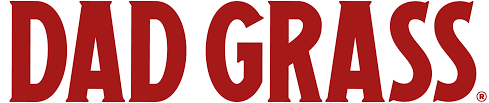 Dad Grass