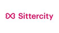 Sittercity