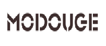 Modouge