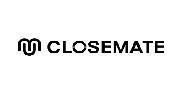 Closemate