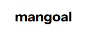 Mangoal
