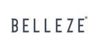 Belleze