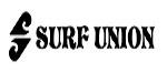 Surf Union