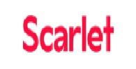 Scarlet Au
