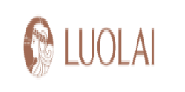 Luolai