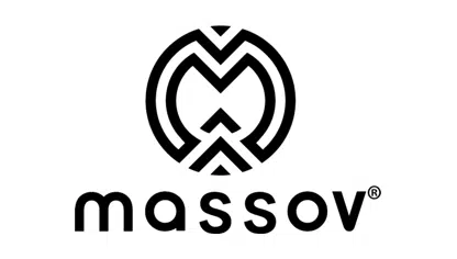 Massov Athletics