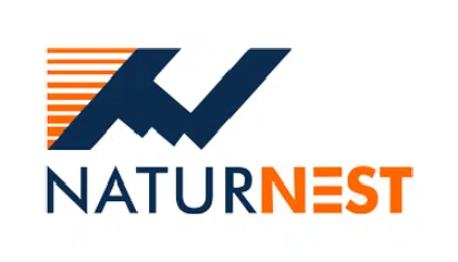 Naturnest