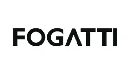 Fogatti Living