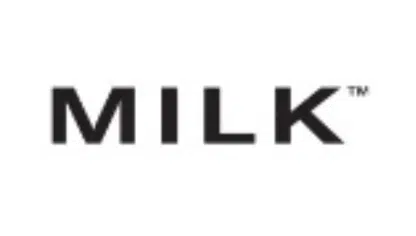 Milk Books