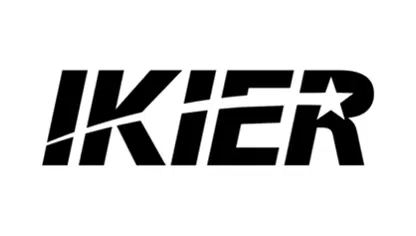 iKier