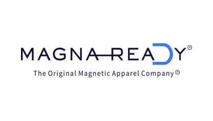 MagnaReady