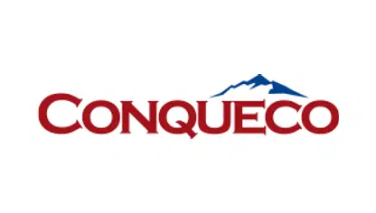 Conqueco
