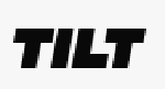 Tilt Uk