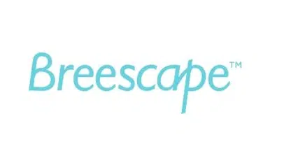 Breescape