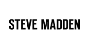 Steve Madden AU