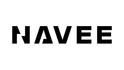Navee