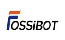 Fossibot Uk