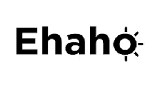 Ehaho