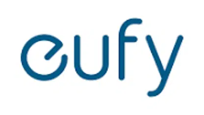 Eufy AU