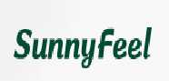 Sunnyfeel