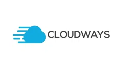 Cloudways