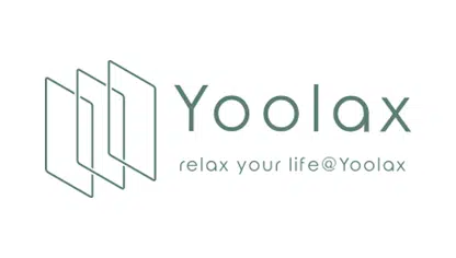 Yoolax
