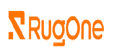 RugOne