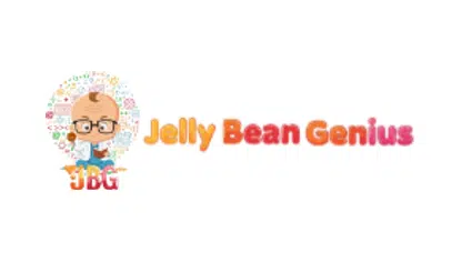 Jelly Bean Genius