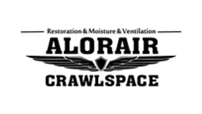 AlorairCrawlspace