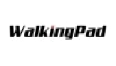 WalkingPad