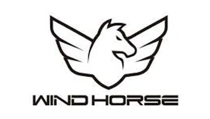 Windhorse