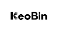 Keobin