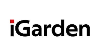 iGarden AU