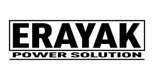 Erayak Power
