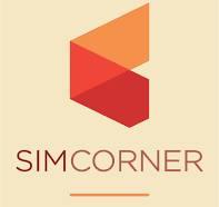SimCorner