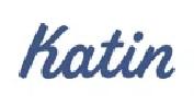 Katin
