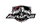 Autofull UK