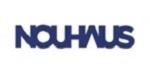 Nouhaus
