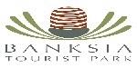 Banksia Tourist Park