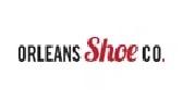 Orleans Shoe Co