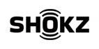 Shokz UK