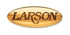 Larsondoors