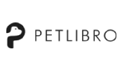 PetLibro