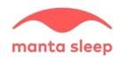 Manta Sleep