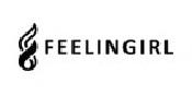 Feelingirl