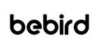 Bebird