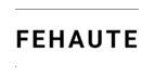 Fehaute
